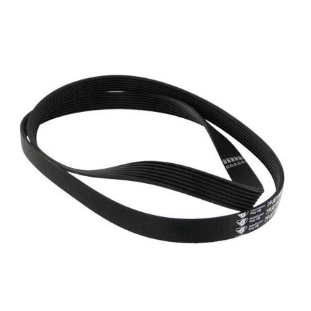 Midea DOOR PLUNGER 12338100002201